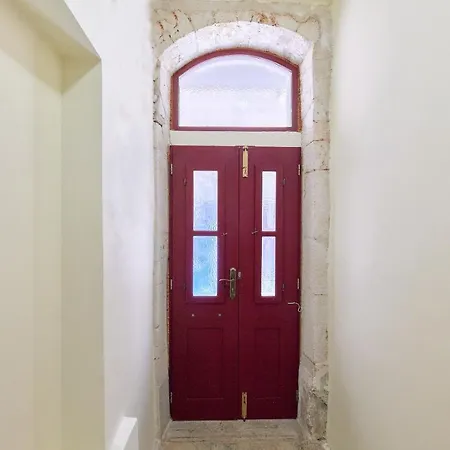 Filomeli Estate Apartment Chania  Exterior photo