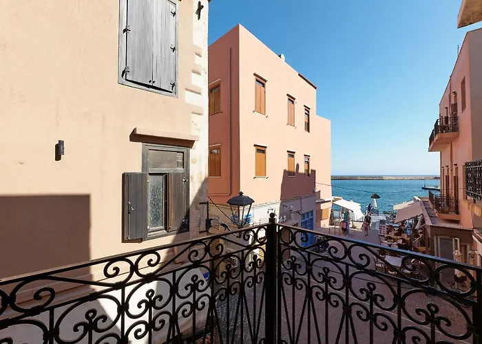 Filomeli Estate